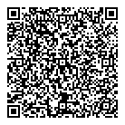 QR код "Qiwi"