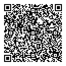QR код "Comepay"