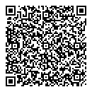 QR код "Qiwi"