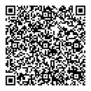 QR код "Comepay"