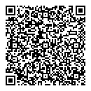 QR код "Qiwi"