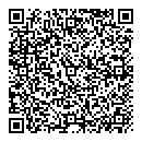 QR код "Comepay"
