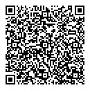 QR код "Qiwi"