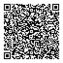 QR код "Qiwi"