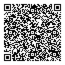 QR код "Comepay"