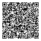 QR код "Qiwi"