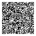 QR код "Qiwi"