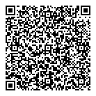 QR код "Comepay"