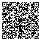 QR код "Qiwi"