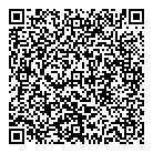 QR код "Comepay"
