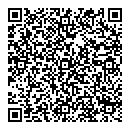 QR код "Comepay"