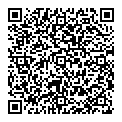QR код "Comepay"