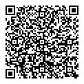 QR код "Comepay"