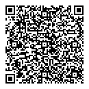 QR код "Qiwi"