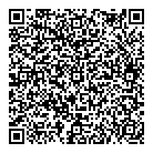 QR код "Qiwi"