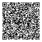 QR код "Qiwi"
