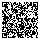 QR код "Qiwi"