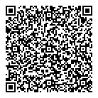 QR код "Qiwi"