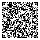 QR код "Qiwi"