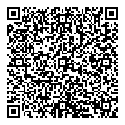 QR код "Qiwi"