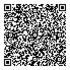 QR код "Qiwi"
