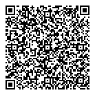 QR код "Qiwi"