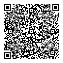 QR код "Qiwi"