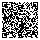 QR код "Qiwi"