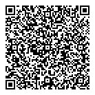 QR код "Qiwi"