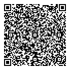 QR код "Qiwi"