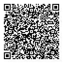 QR код "Qiwi"