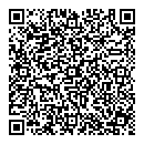 QR код "Qiwi"