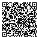 QR код "Qiwi"