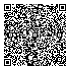 QR код "Qiwi"