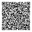 QR код "Qiwi"