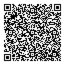 QR код "Qiwi"