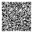 QR код "Qiwi"