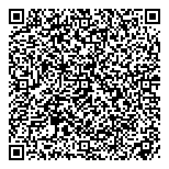 QR код "Самадхи"