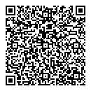 QR код "Qiwi"