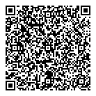QR код "Qiwi"