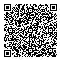QR код "Qiwi"
