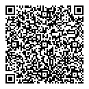QR код "Qiwi"