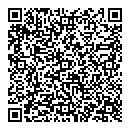 QR код "Qiwi"
