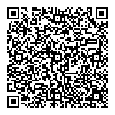 QR код "Qiwi"