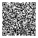 QR код "Qiwi"