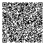QR код "Гармония"