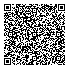 QR код "Qiwi"