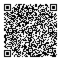QR код "Qiwi"