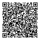 QR код "Qiwi"