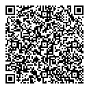 QR код "Сангэн"